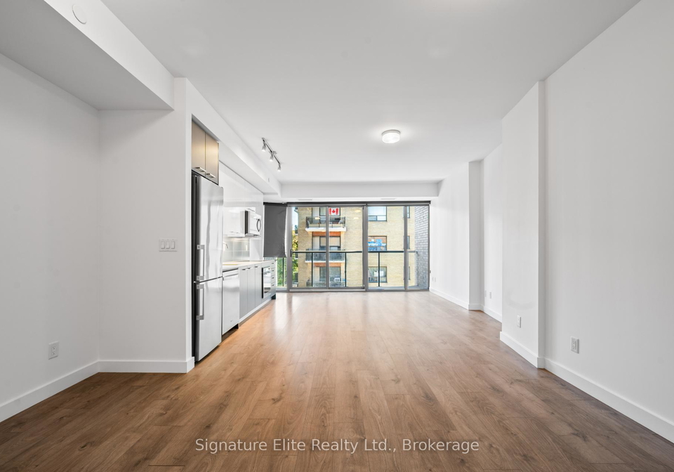 109-vaughan-road-toronto-ontario-c12597034
