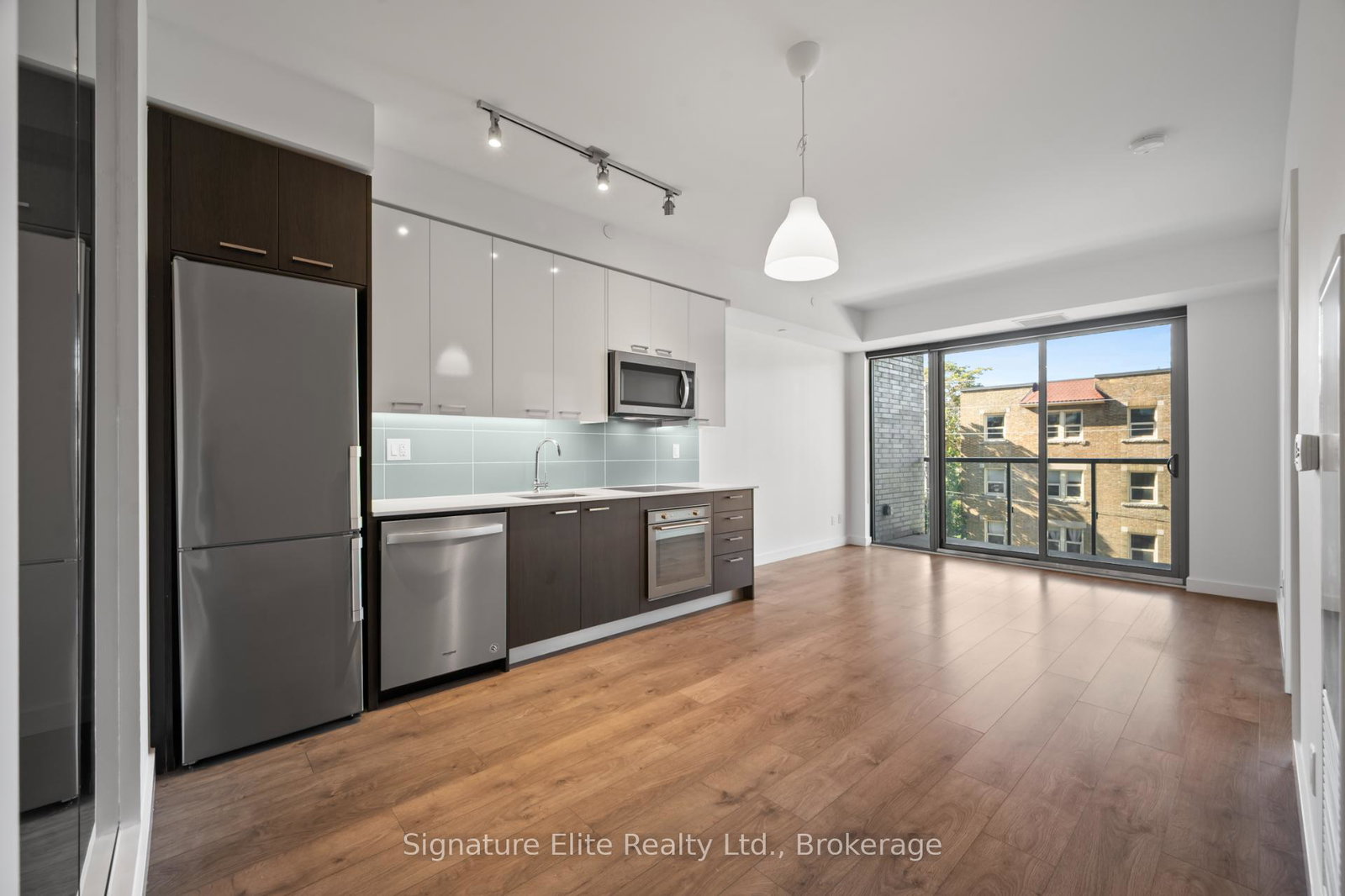 109-vaughan-road-toronto-ontario-c12597036