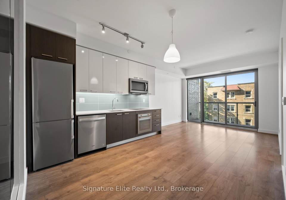 109-vaughan-road-toronto-ontario-c12597036