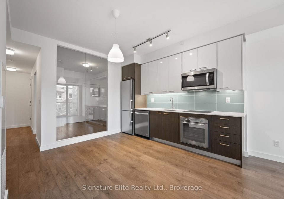 109-vaughan-road-toronto-ontario-c12597036