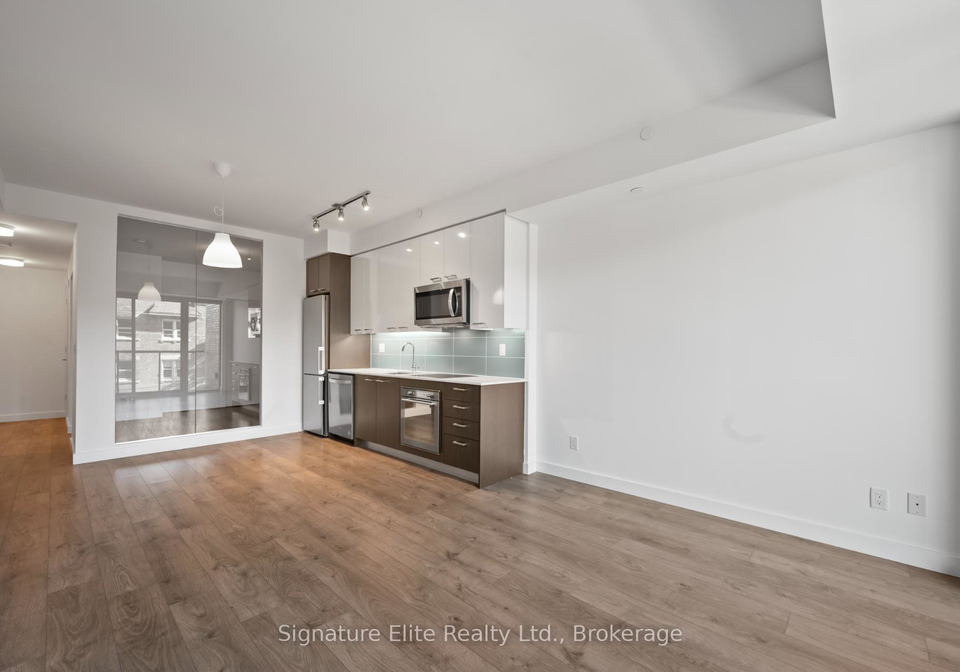 109-vaughan-road-toronto-ontario-c12597036