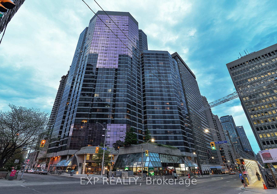 1001-bay-street-toronto-ontario-c12597110