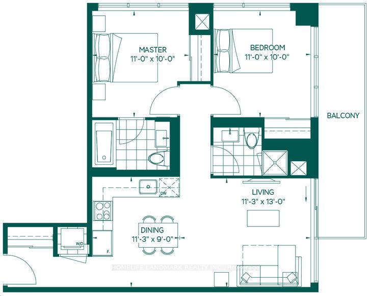 32-forest-manor-road-north-york-ontario-c12597136