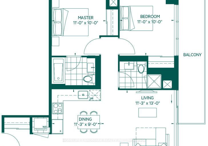 32-forest-manor-road-north-york-ontario-c12597136