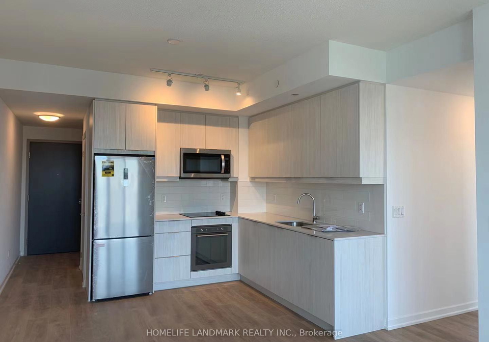32-forest-manor-road-north-york-ontario-c12597136