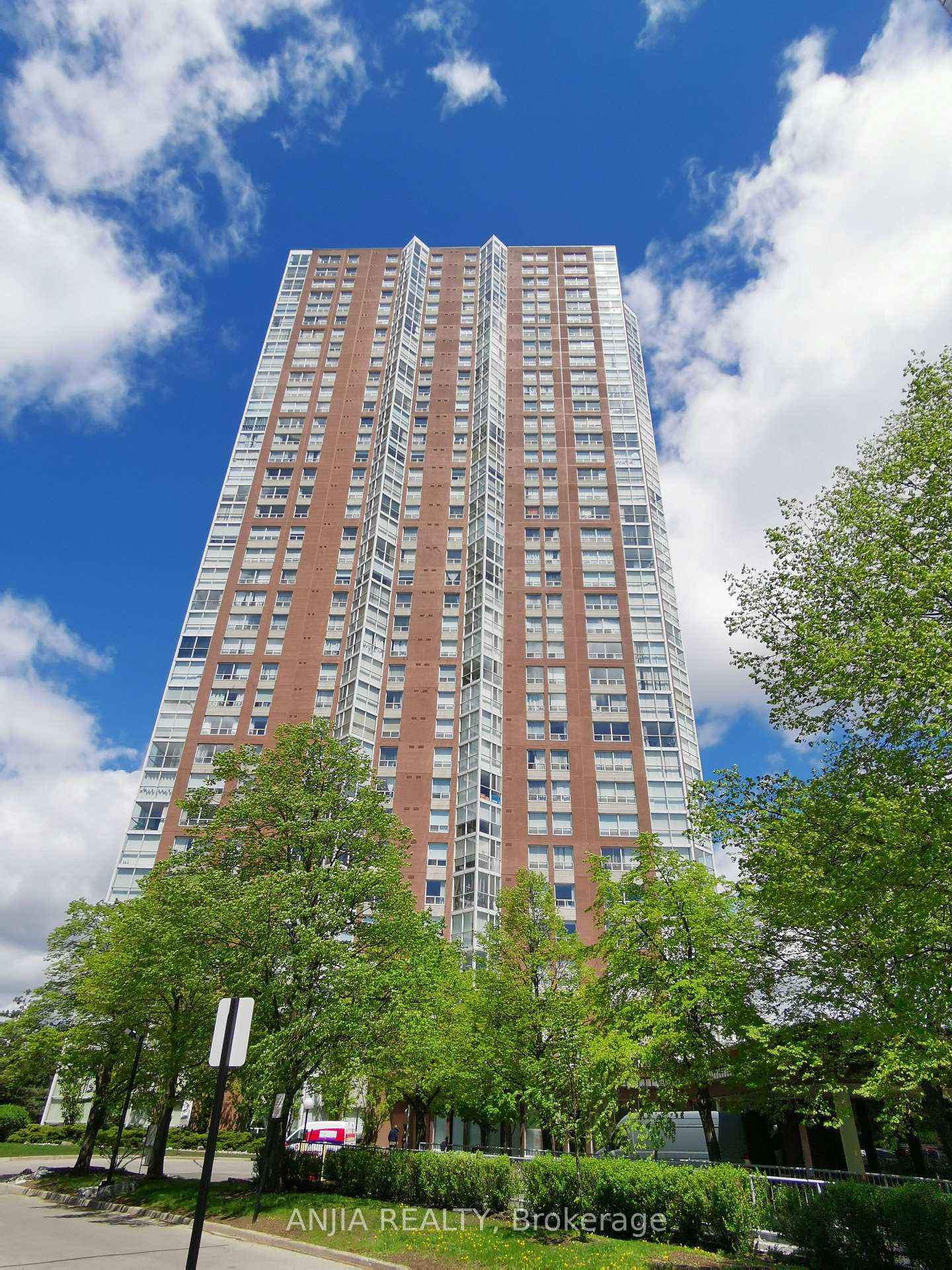 7-concorde-place-north-york-ontario-c12597180