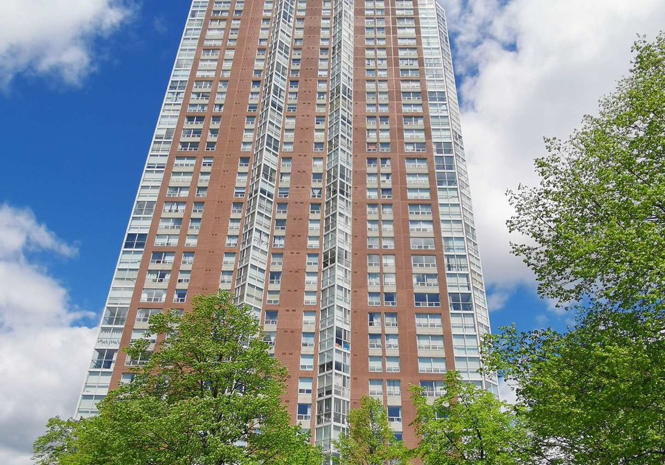 7-concorde-place-north-york-ontario-c12597180