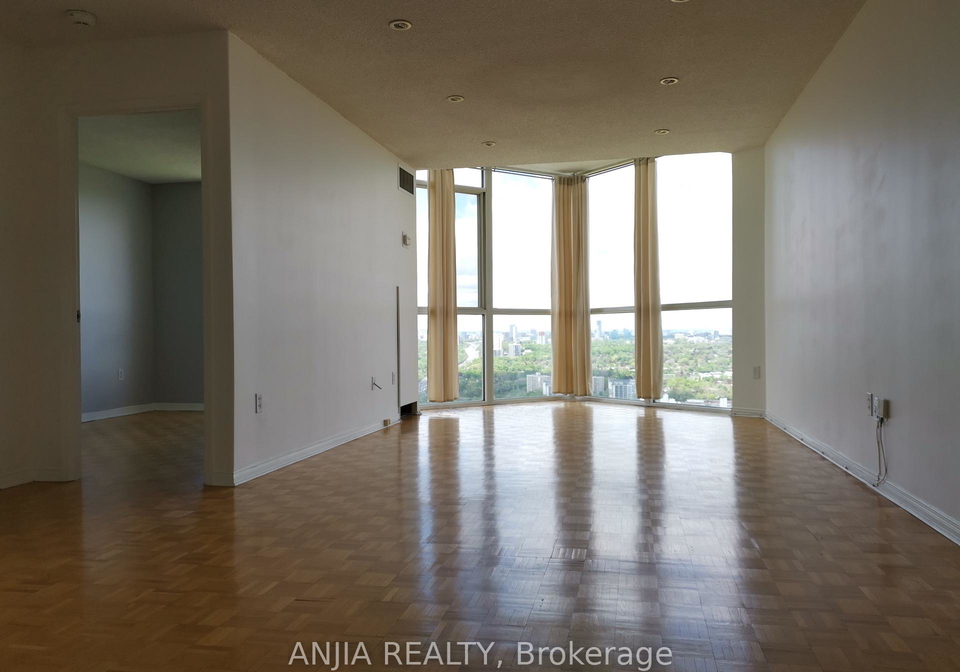 7-concorde-place-north-york-ontario-c12597180