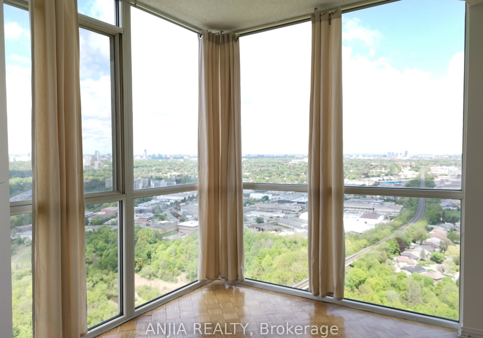 7-concorde-place-north-york-ontario-c12597180