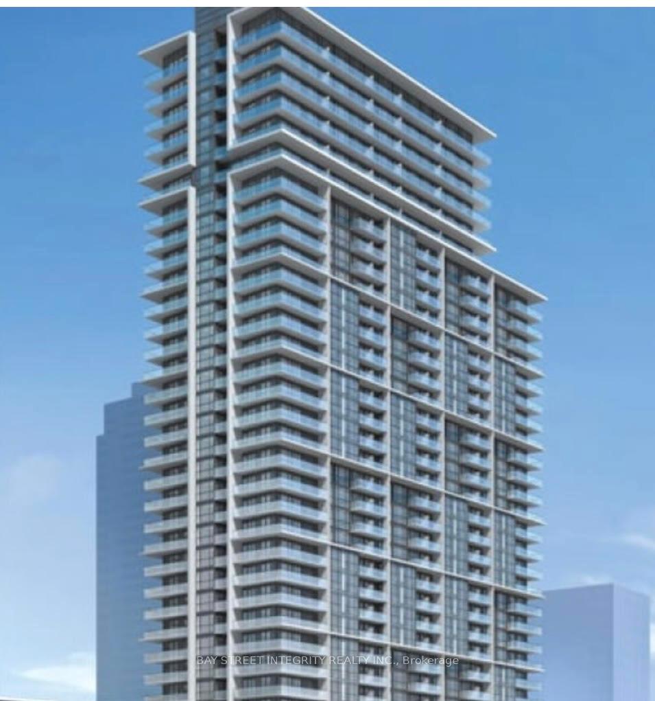 4955-yonge-street-north-york-ontario-c12597196