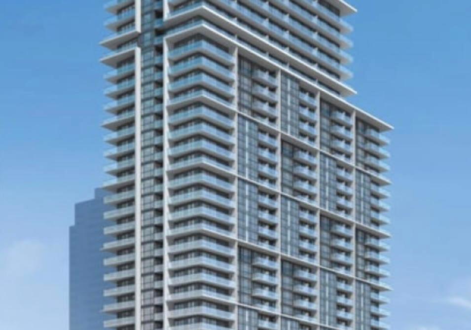 4955-yonge-street-north-york-ontario-c12597196