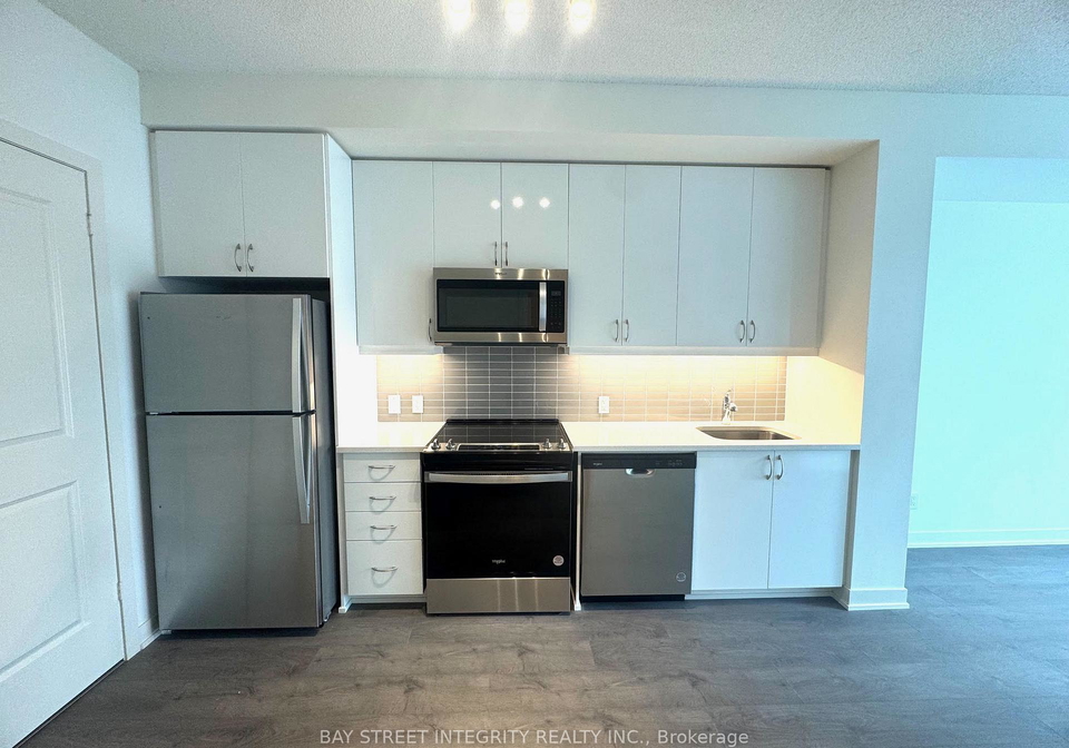 4955-yonge-street-north-york-ontario-c12597196