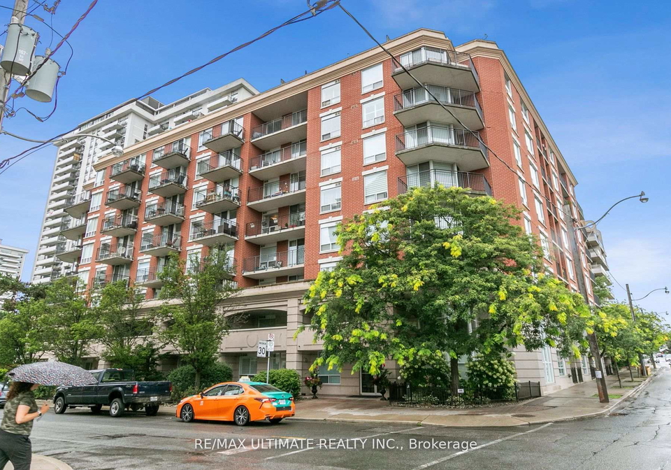 300-balliol-street-toronto-ontario-c12597220