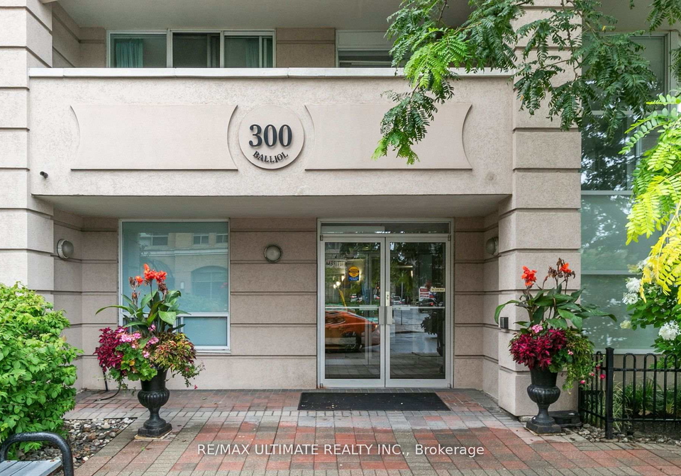 300-balliol-street-toronto-ontario-c12597220