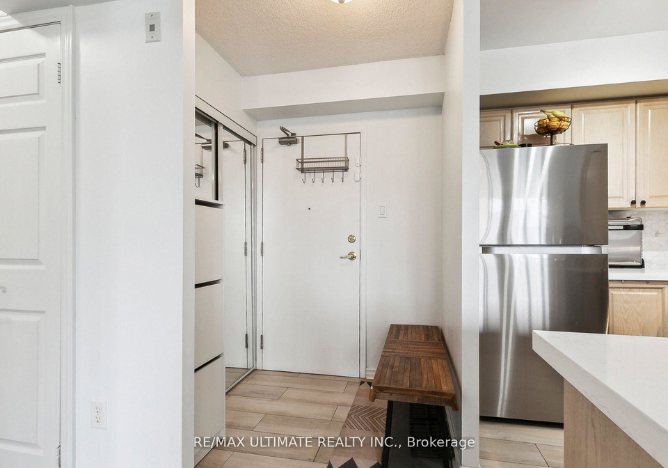 300-balliol-street-toronto-ontario-c12597220