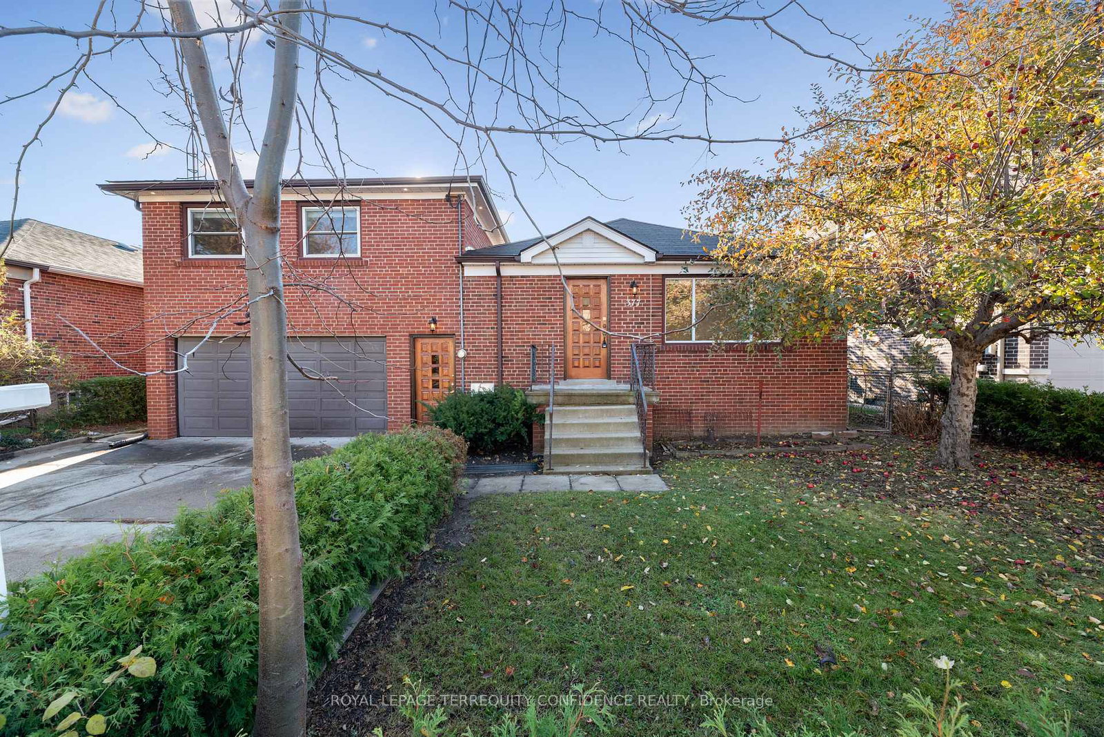 377-horsham-avenue-toronto-ontario-c12597256