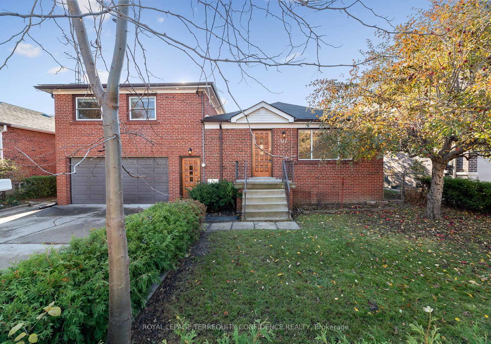 377-horsham-avenue-toronto-ontario-c12597256