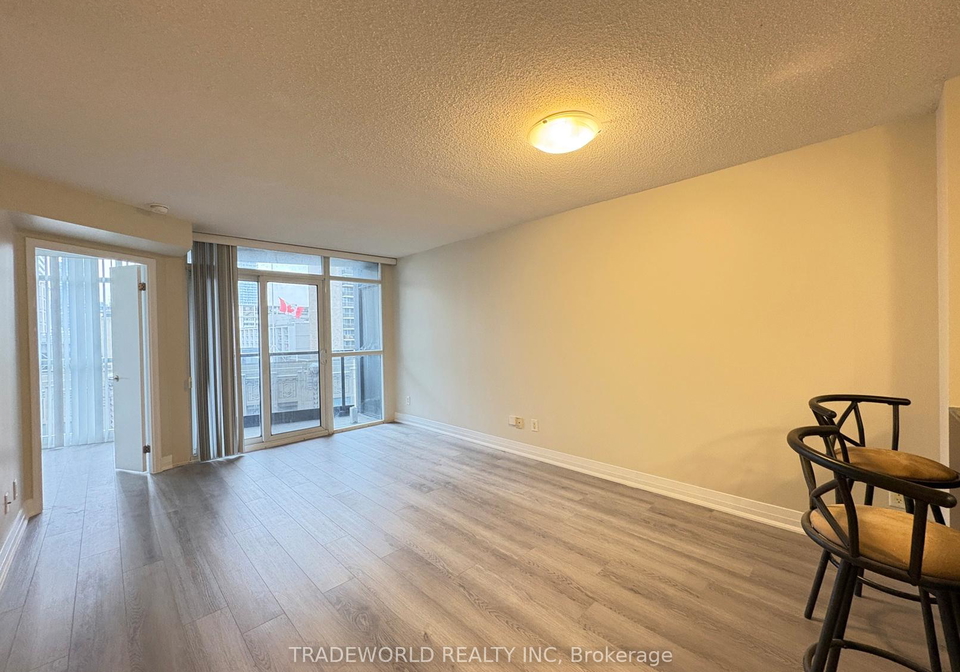 21-carlton-street-toronto-ontario-c12597278