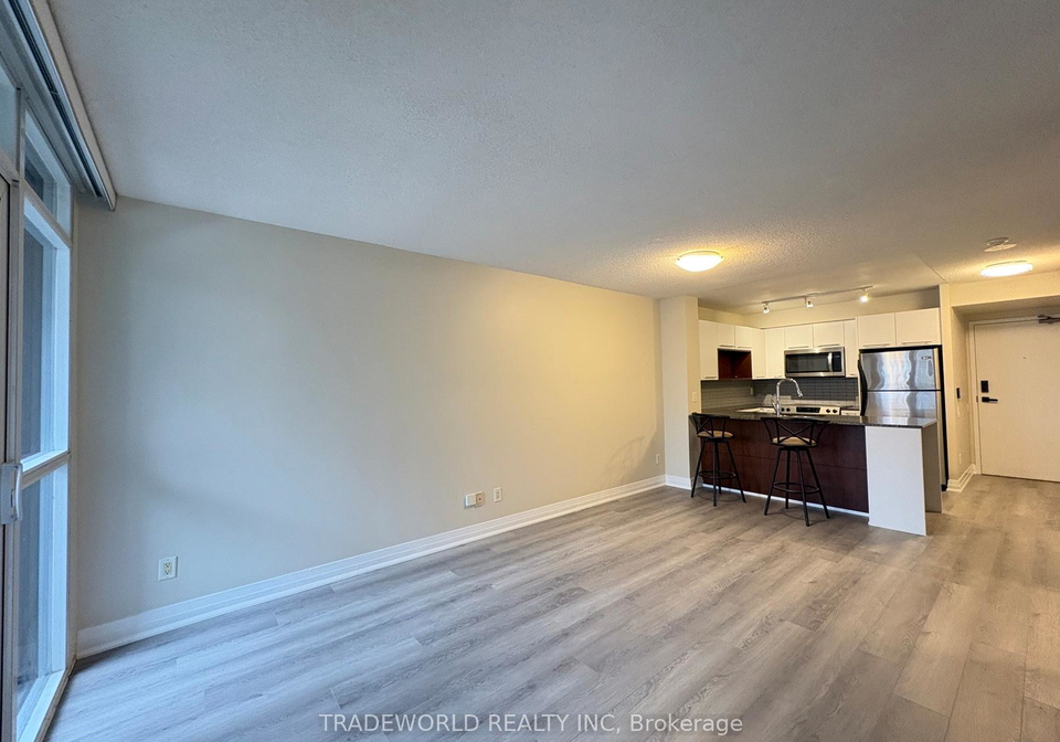 21-carlton-street-toronto-ontario-c12597278