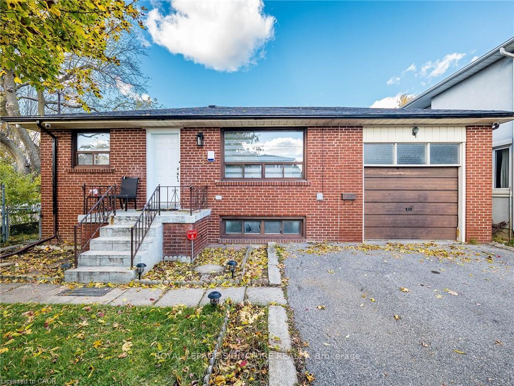 194-pleasant-avenue-toronto-ontario-c12597358