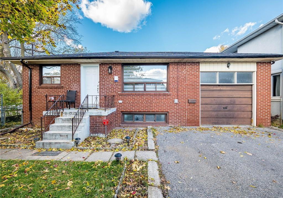 194-pleasant-avenue-toronto-ontario-c12597358