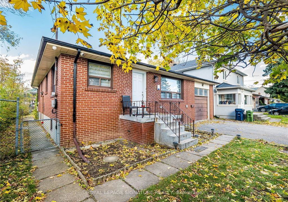 194-pleasant-avenue-toronto-ontario-c12597358