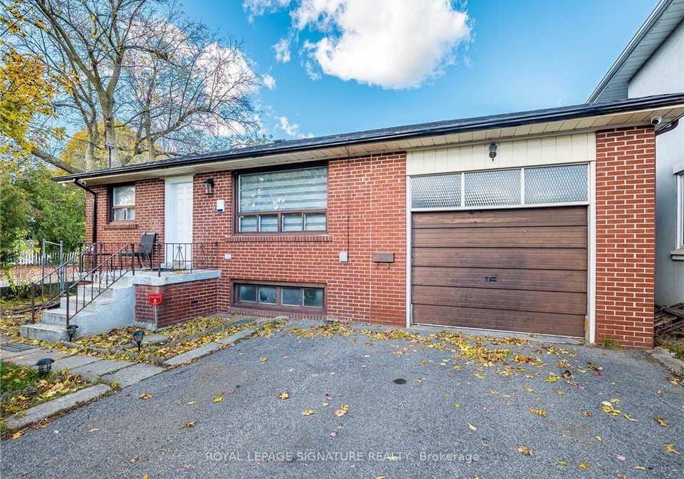 194-pleasant-avenue-toronto-ontario-c12597358