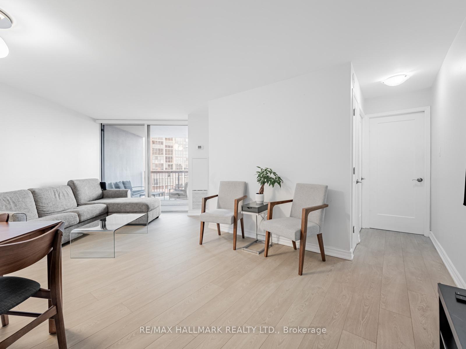 77-maitland-place-toronto-ontario-c12597380