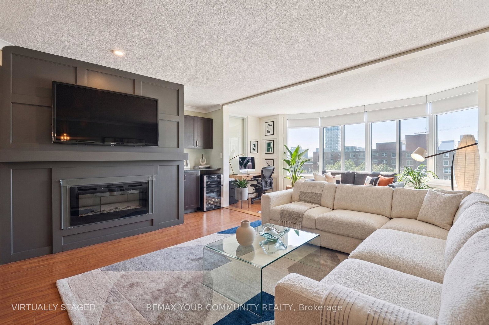 135-george-street-s-toronto-ontario-c12597454