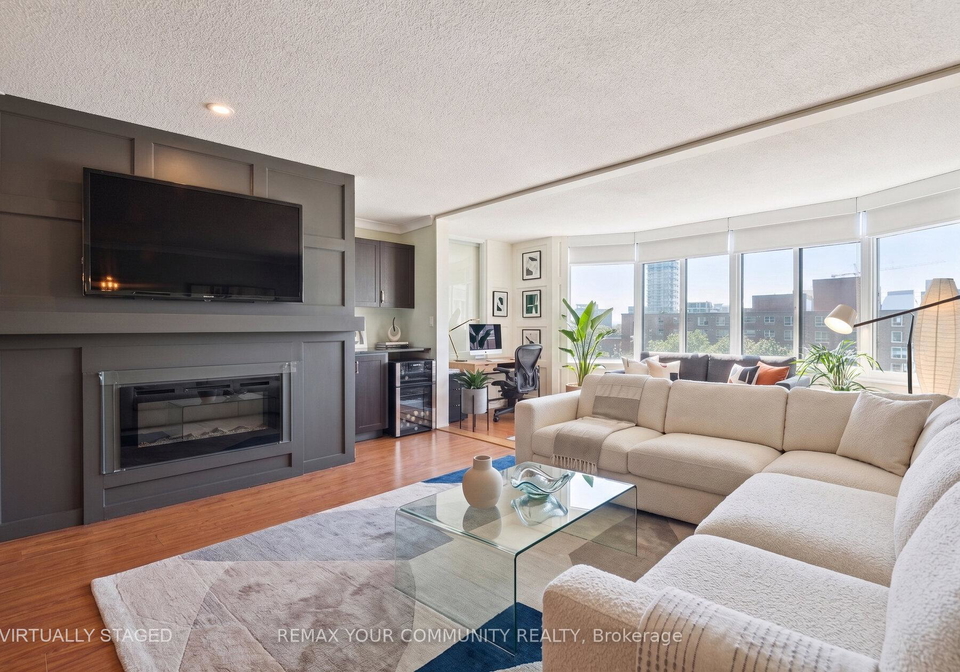 135-george-street-s-toronto-ontario-c12597454