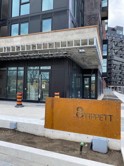 8-tippet-road-toronto-ontario-c12597510