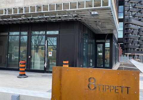 8-tippet-road-toronto-ontario-c12597510