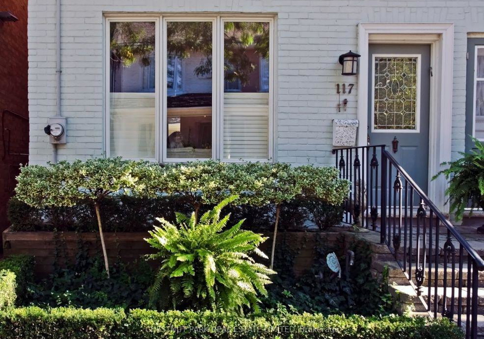 117-alcorn-avenue-toronto-ontario-c12597526
