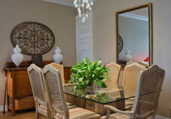 117-alcorn-avenue-toronto-ontario-c12597526