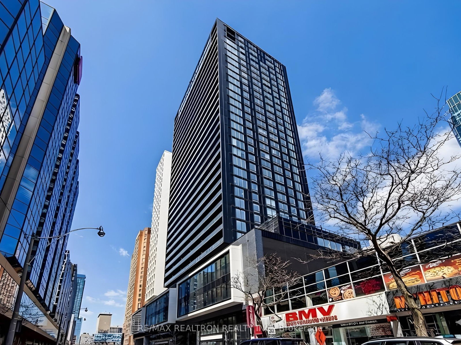 20-edward-street-toronto-ontario-c12597540