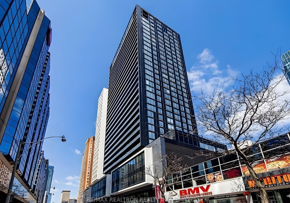 20-edward-street-toronto-ontario-c12597540
