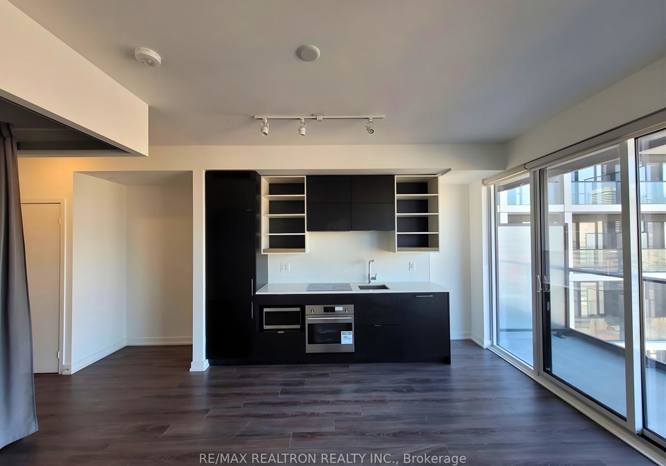 20-edward-street-toronto-ontario-c12597540