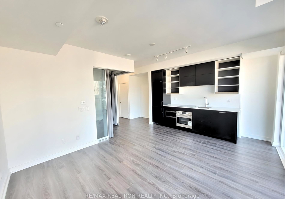 20-edward-street-toronto-ontario-c12597540