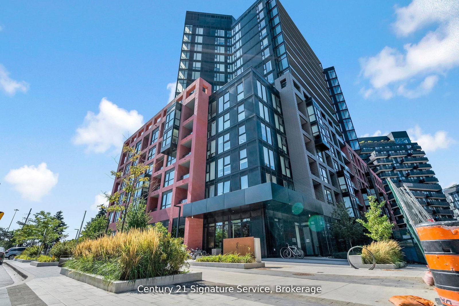 8-tippett-road-toronto-ontario-c12597560