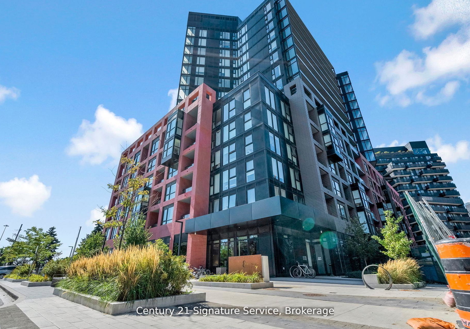 8-tippett-road-toronto-ontario-c12597560