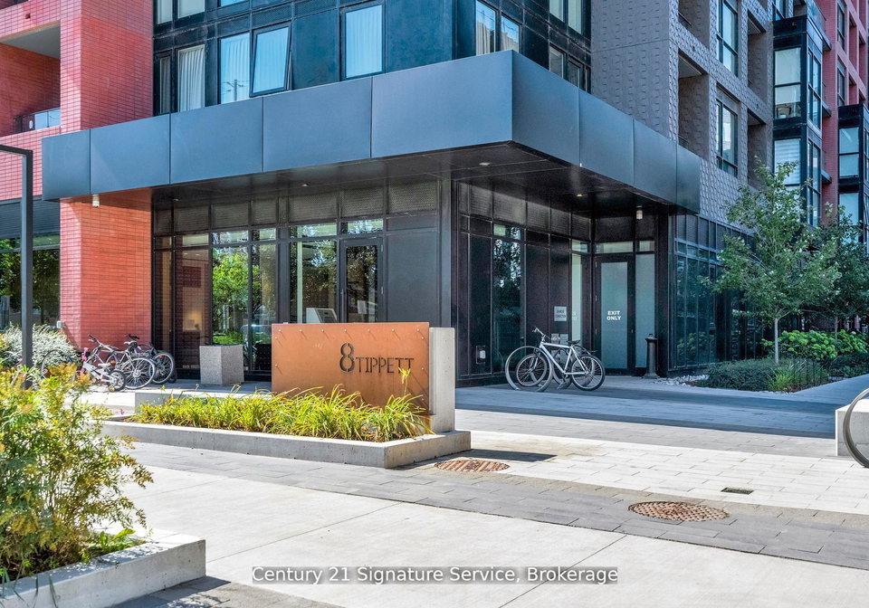 8-tippett-road-toronto-ontario-c12597560