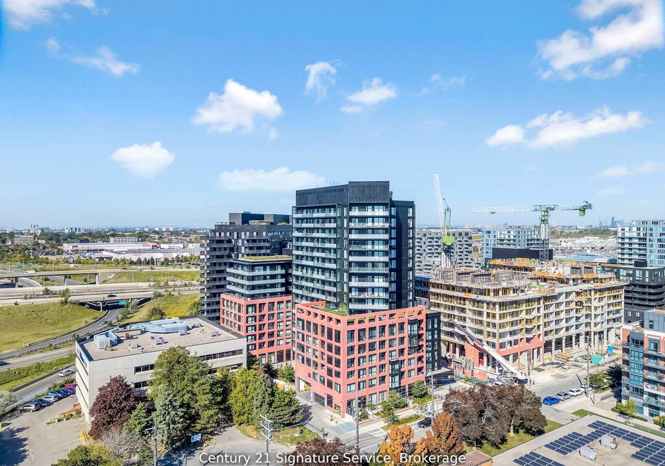 8-tippett-road-toronto-ontario-c12597560