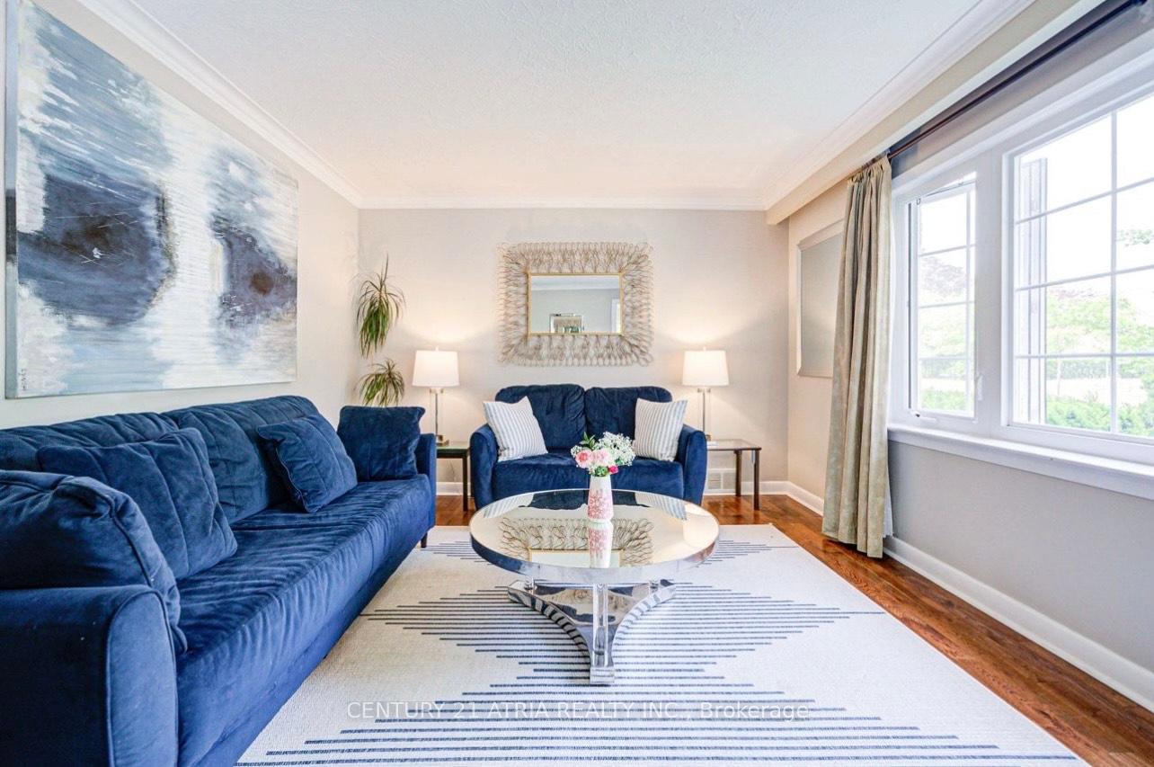 223-willowdale-avenue-north-york-ontario-c12597566