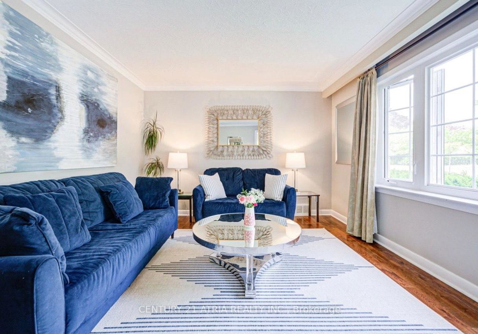 223-willowdale-avenue-north-york-ontario-c12597566