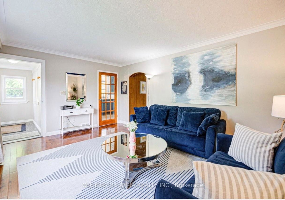 223-willowdale-avenue-north-york-ontario-c12597566