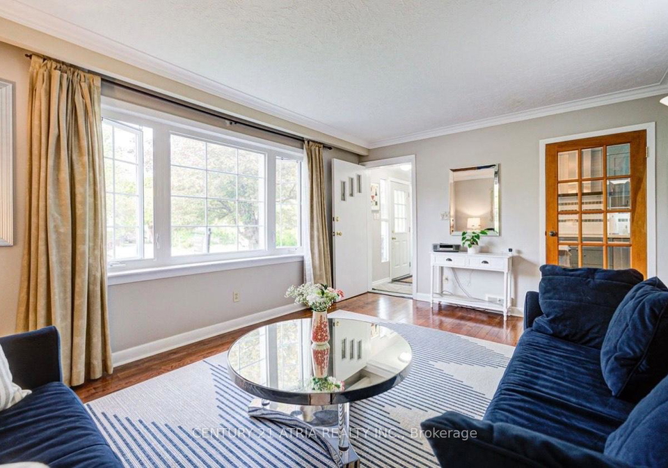 223-willowdale-avenue-north-york-ontario-c12597566