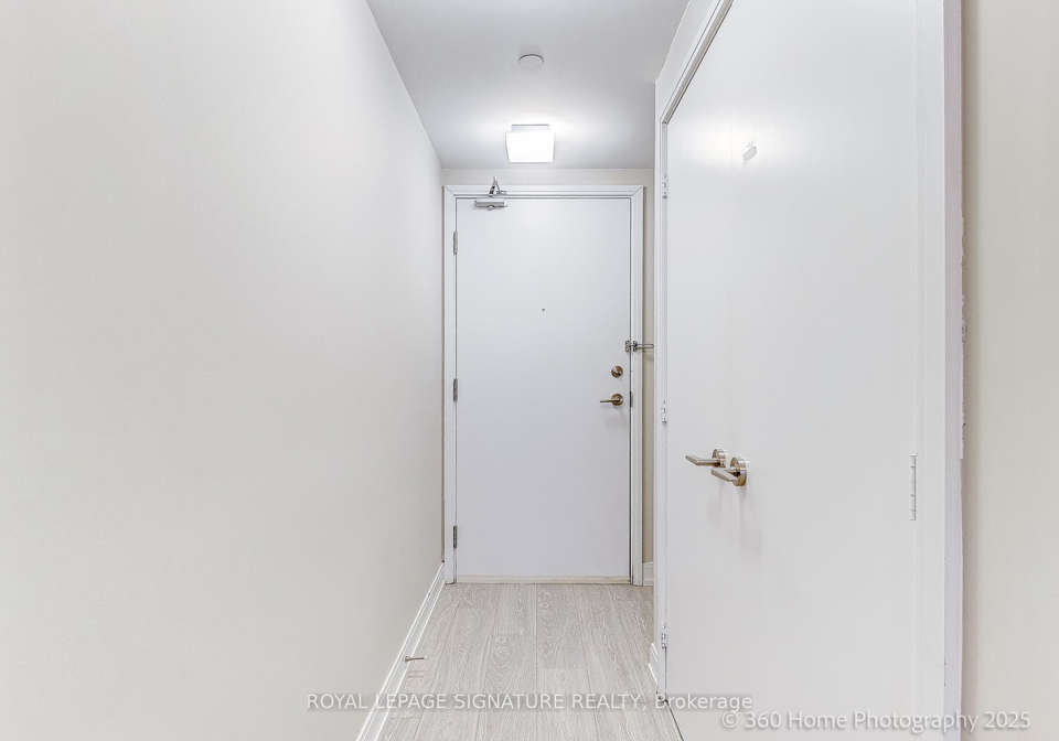 181-dundas-street-e-toronto-ontario-c12597568