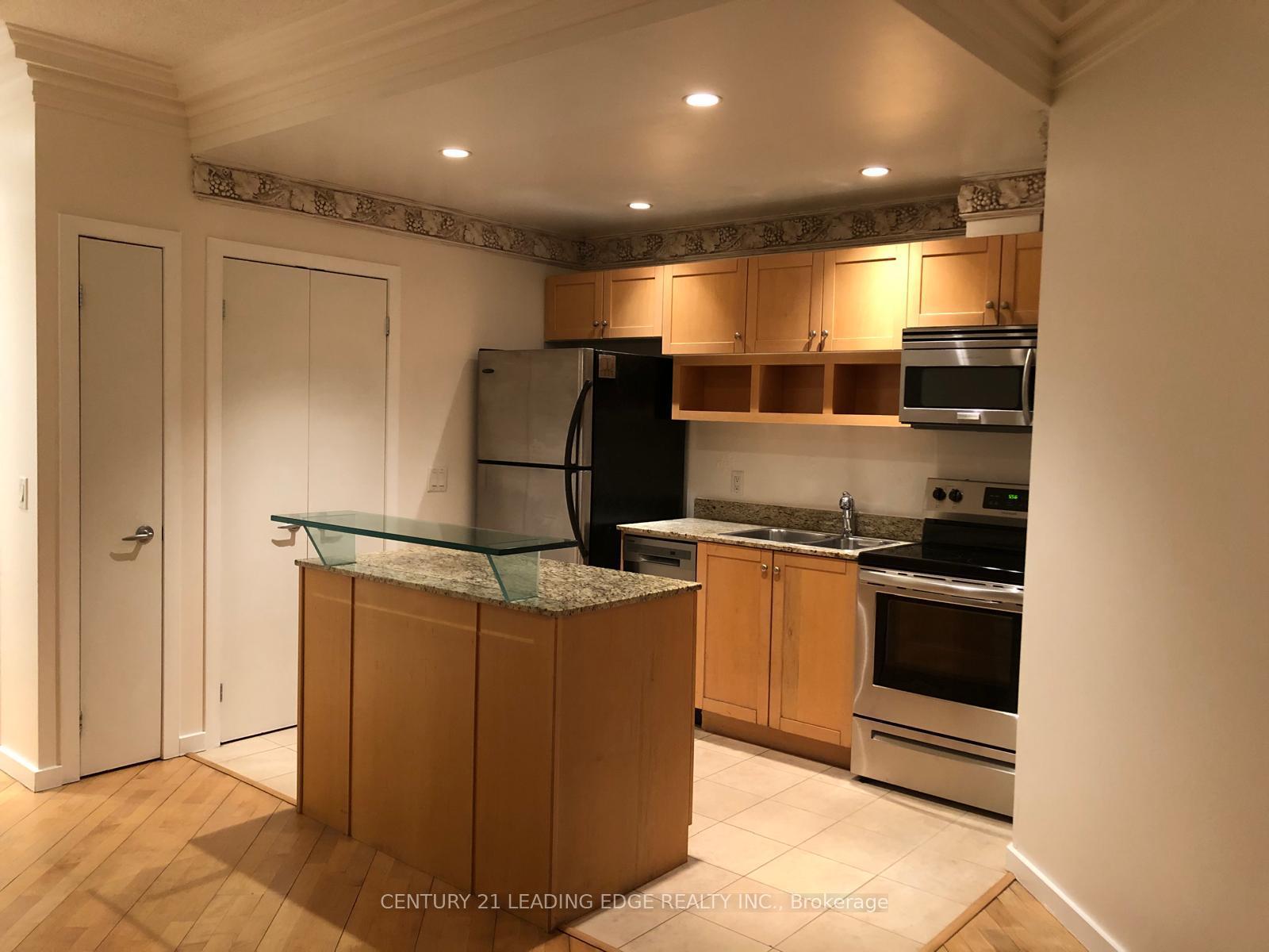218-queens-quay-w-toronto-ontario-c12597682