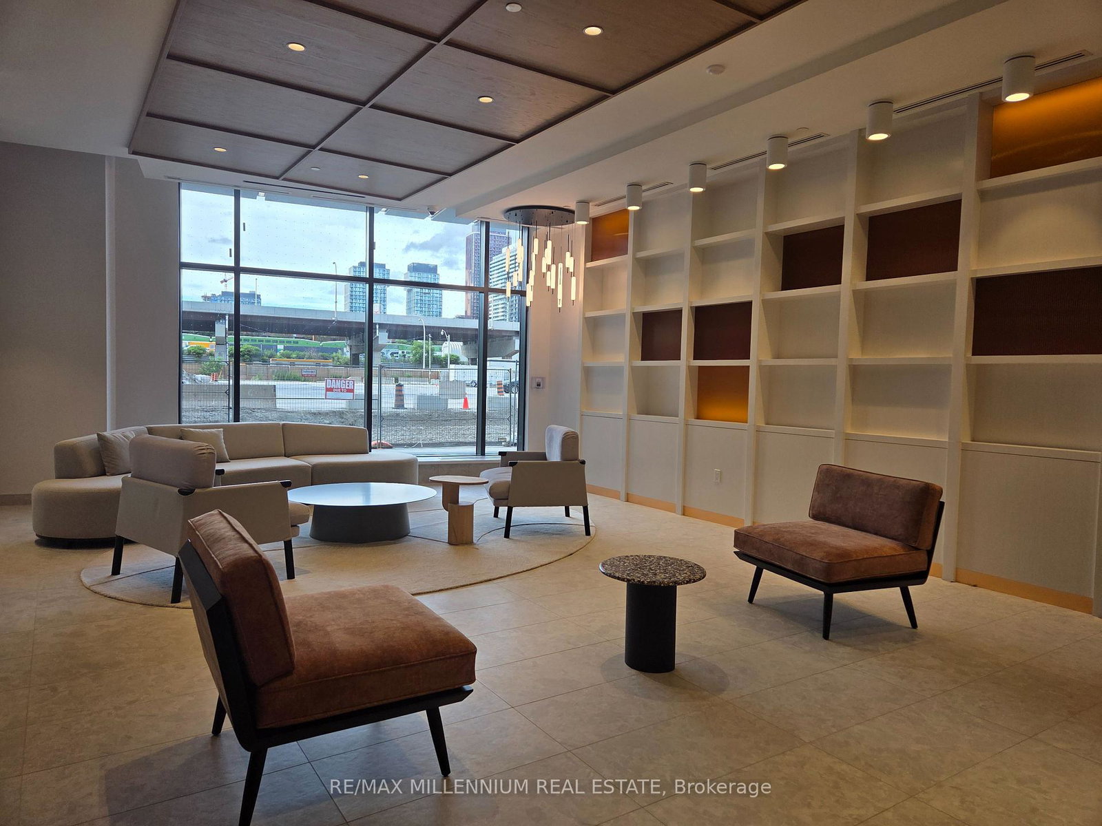 15-richardson-street-toronto-ontario-c12597698