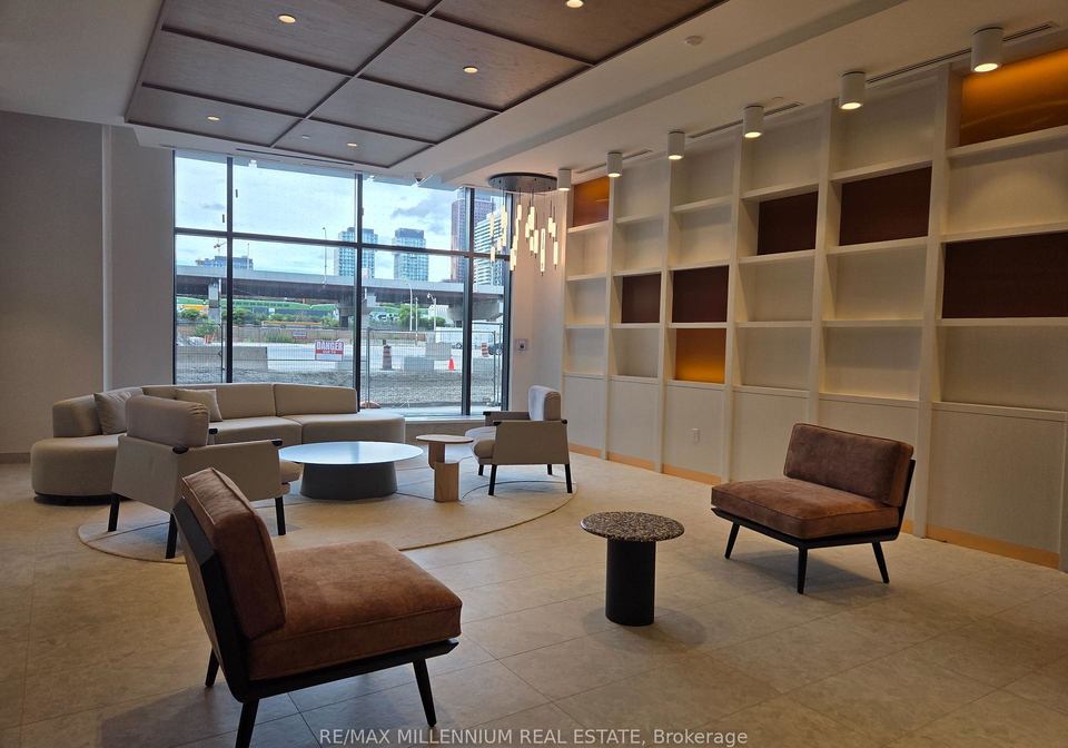 15-richardson-street-toronto-ontario-c12597698